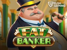 Ipad casino online74